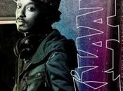 rejoint K’Naan single Nothing Lose