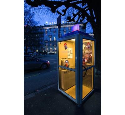 Technique : comprendre la balance des blancs