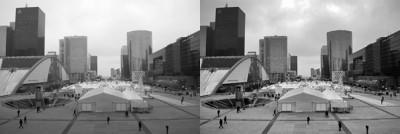 Retouche : astuces simples et rapides pour améliorer une photo