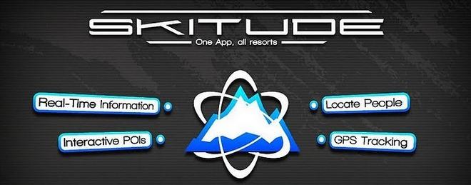 SKITUDE-Android-Banner