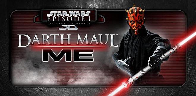 Darth-Maul-Me-for-Android-(Star-Wars-Episode-I-The-Phantom-Menace)