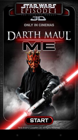Darth-Maul-Me-For-Android-(Star-Wars)