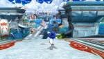Test de Sonic Generations sur PS3, Xbox 360 et PC