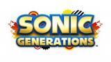 Test Sonic Generations PS3, Xbox