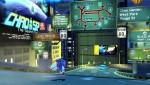 Test de Sonic Generations sur PS3, Xbox 360 et PC