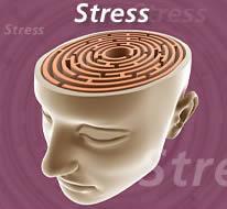 stress