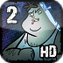 HECTOR Ep2 HD – Senseless Acts of Justice (AppStore Link) 