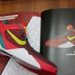 nike kobe vii 7 year of the dragon deluxe packaging another look 2 600x399 150x150 Nike Kobe VII (7) ‘Year Of The Dragon’ Packaging Deluxe