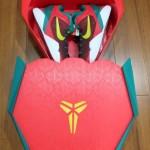 nike kobe vii 7 year of the dragon deluxe packaging another look 6 399x600 150x150 Nike Kobe VII (7) ‘Year Of The Dragon’ Packaging Deluxe