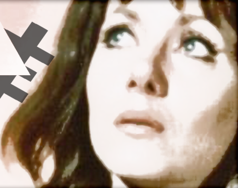 ALL THAT IS GOLD DOES NOT GLITTER