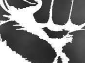 Quand peuple possède plus qu’une illusion