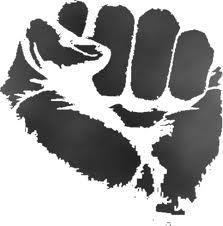 Quand le peuple ne possède plus qu’une illusion