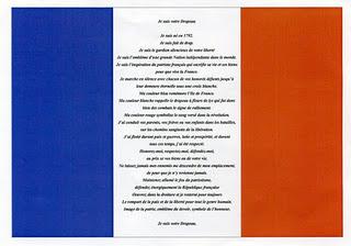 Quatre morts de trop.