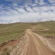 DSC01677 Ayacucho-Cuzco, voyage au coeur de l’Altiplano