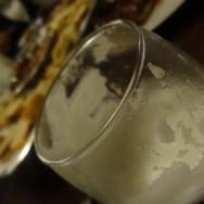 Késkon mange à Lima ?