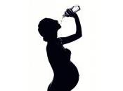 note fric SavoirBoireAuthon.