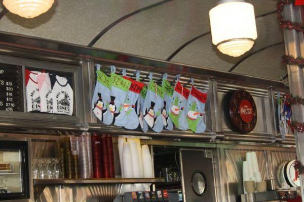 Miami, Art déco ou du soleil pour changer