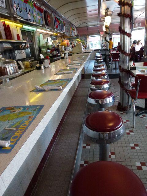 Miami, Art déco ou du soleil pour changer