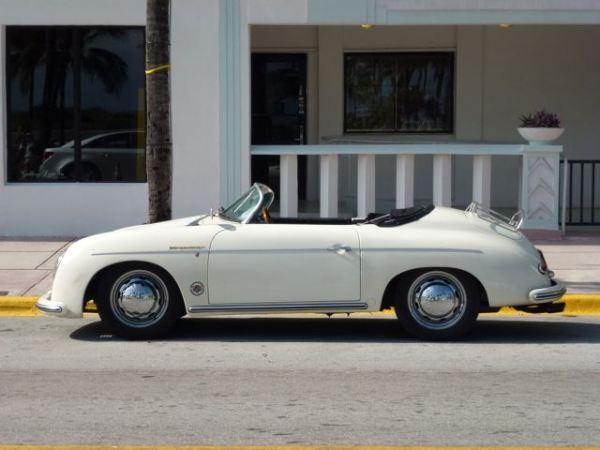 Miami, Art déco ou du soleil pour changer