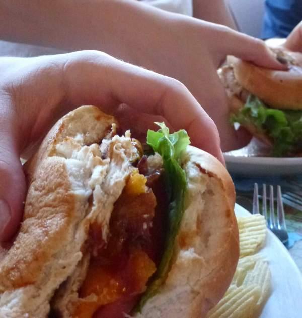 Miami, Art déco ou du soleil pour changer