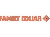 Family Dollar Stores (NYSE:FDO)