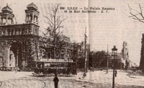 fontainedelsaulx vauban esquermes