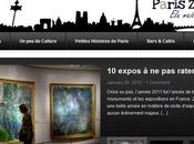 Lancer Blog Monétiser ParisZigZag