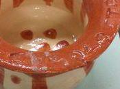 Photo dimanche ceci pipe