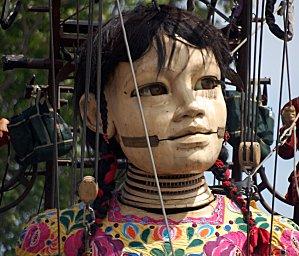 Le géant (41) [1600x1200]