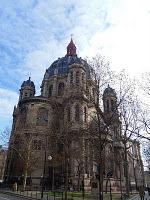 LA PHOTO DE LA SEMAINE #2 LA PHOTO DE LA SEMAINE #2