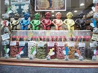 LA PHOTO DE LA SEMAINE #2 LA PHOTO DE LA SEMAINE #2