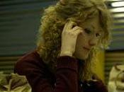 Echecs féminin Direct Live