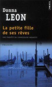 lapetitefilledesesreves