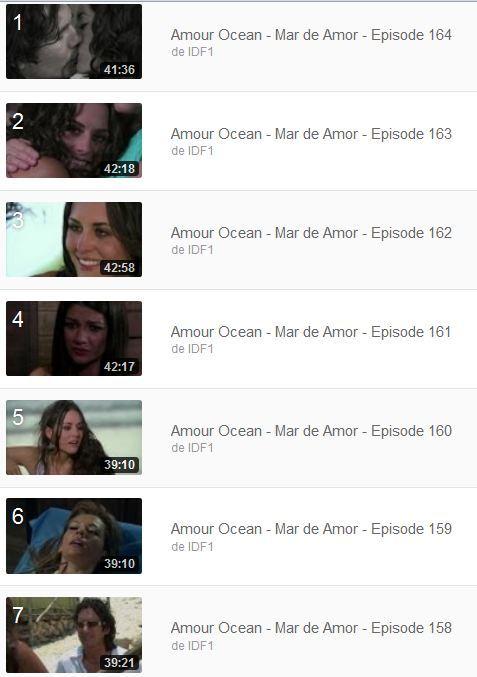 episodes-streaming-amour-ocean.JPG