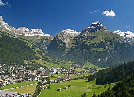 UE : les 26 ne peuvent décider pour 27