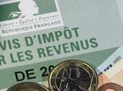 Erreur l’administration: avis d’imposition établis 2011 étaient illégaux