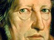 Hegel dialectique
