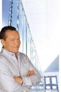 Jean-Michel Anctil - Accroche-coeur 