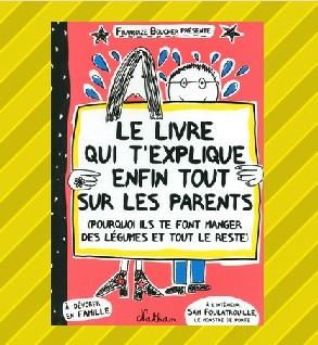 livre_parents.jpg