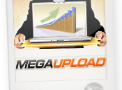 MegaUpload devrait ouvrir autre site