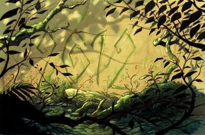 Les auteurs de BD présentent leurs voeux 2012 ! (s