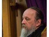 Homélie Evfimij 22/1/2012