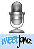 tweetjamz.com3