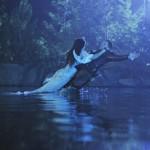 OUAT_S01E13_Stills37
