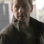 OUAT_S01E13_Stills10