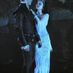 OUAT_S01E13_Stills22