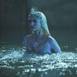 OUAT_S01E13_Stills31
