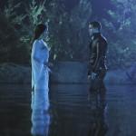 OUAT_S01E13_Stills36