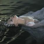 OUAT_S01E13_Stills20