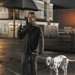 OUAT_S01E13_Stills14